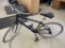 Bike Priority Belt Drive