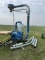 Konslide Grain Vac