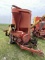 New Holland Grander Mixer