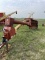 Westfield Auger