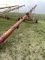 Feteral Auger