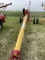 Westfield Auger