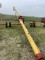 Westfield Auger