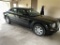 2005 Chrysler 3000