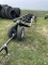 Lorenzen Header Trailer