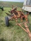 AC 3 Bottom Pull Type Plow
