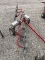 Yard Rake