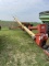 Westfield Swing Auger
