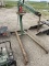 Cherry Picker