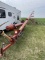 Feteral Swing Auger