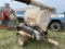 REM Grain Vac