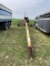 Westfield Auger