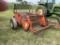 Riteway Rock Picker