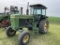 John Deer 4230