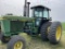 JD 4840 Tractor