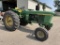 JD 4020 Tractor