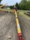 Westfield Grain Auger