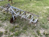 Digger