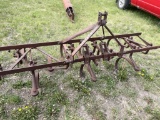 Digger
