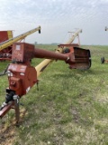 Westfield Auger