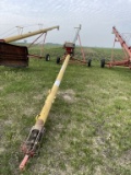 Westfield Auger