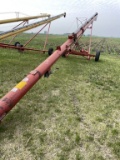 Feteral Auger