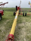 Westfield Auger