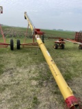 Westfield Auger