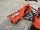 Bush Hog RTC 48 Tiller