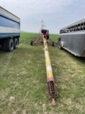 Westfield Auger