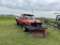 1995 Chev Pickup