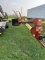 Westfield Grain Auger