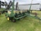 JD 7000 Corn Planter