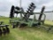 JD 335 Disk