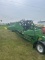 JD Hydro Flex 635F Flex Head