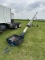 Harvest International Auger