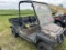 Bobcat Side by Side