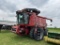 Case IH 2588 Combine