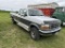 1996 Ford F250