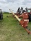 Westfield MK Grain Auger