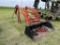 IH Loader