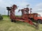 Case IH 4300 Digger