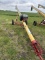 Westfield Grain Auger