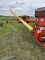 Westfield Grain Auger