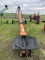 Grain Conveyor