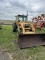 Ford Tractor