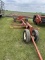 H&S Round Bale Mover