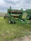 Harms Roller