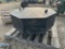 Harley Davidson Fire Pit