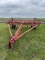 Chisel Plow